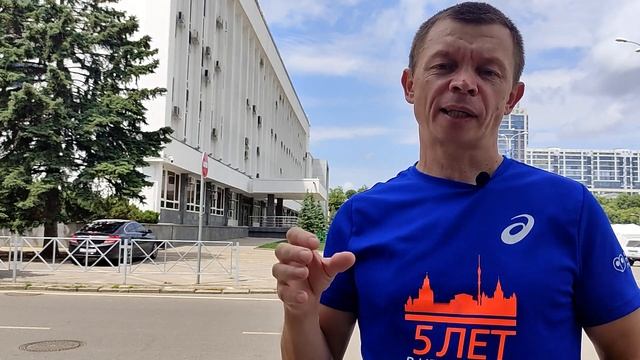 АЗБУКА ГОРОЖАНИНА. ГОРДУМА. НАЧАЛО