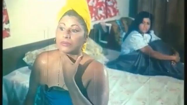 Sinhala Movie Akkai Nangi смотреть онлайн