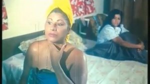 Sinhala Movie Akkai Nangi