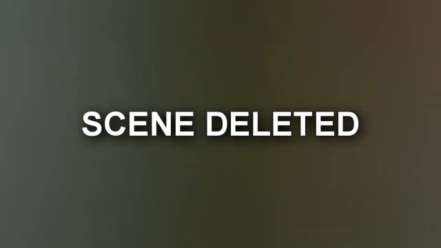 Team 2 Commercial: Cookies смотреть онлайн