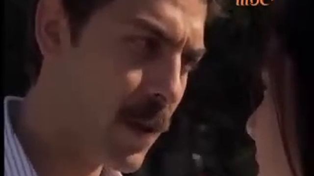 مسلسل سنوات الضياع الحلقة الاخيره 150 - الجزء 4 تسجيل حصري لموقع ضمى نجد смотреть онлайн