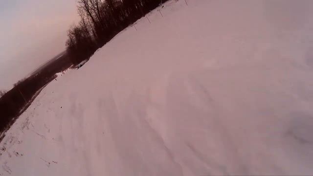 Куш-Тау 2 января 2021 смотреть онлайн