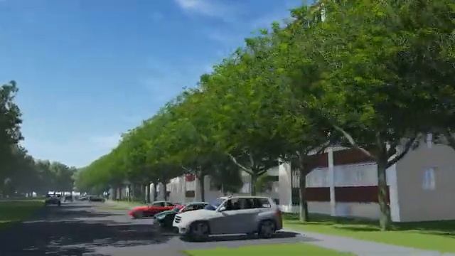 Дивногорский первый ролик смотреть онлайн