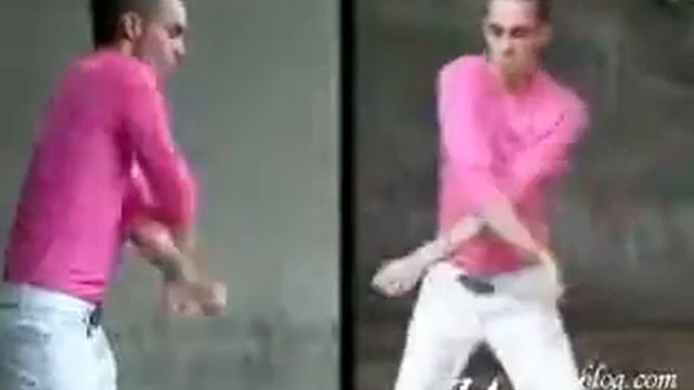 Урок тектоника! Tutur Phase n°1 Loop loop смотреть онлайн