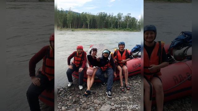 2021.09.27 Дорого Михаила Агафонцева ПОЗДРАВЛЯЕМ!