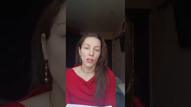 Отзыв Курбановой Жанны о списание долгов через процедуру банкротства!