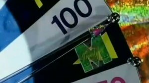 Заставки секторов поле чудес (1996-2000) HQ quality