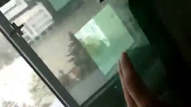 Нетипичная Махачкала Ремонт в кабинете Амирова смотреть онлайн