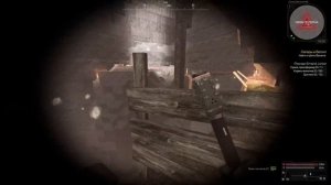 Саперы и Вагант/STALCRAFT X/2024