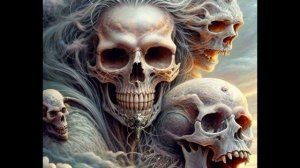 Hard Psychedelic Rock