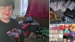 Шок💥слёзы💥эмоции не передать🎉 такого 🎁 я не ожидала от Кати