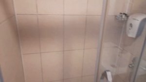 ОБЗОР НОМЕРА ОТЕЛЯ Armas Green Fugla Beach 5*, Анталья, Аланья, Авсаллар