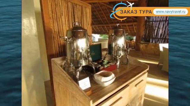 MAHEKAL BEACH RESORT 3* Плайя Дель Кармен обзор – МАХЕКАЛ БИЧ РЕЗОРТ 3 Плайя Дель Кармен видео обзо смотреть онлайн