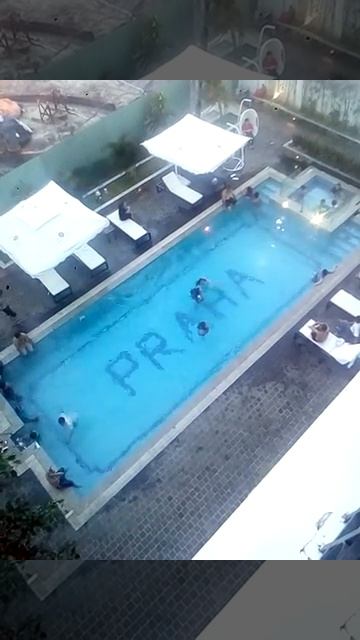 Praha 3* Фукуок, Вьетнам смотреть онлайн