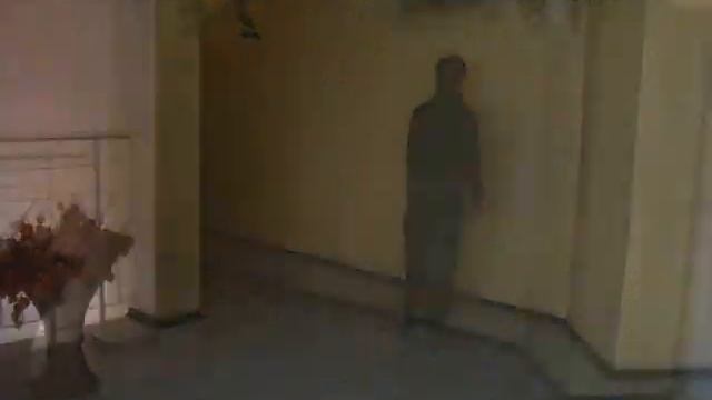 школа призраков смотреть онлайн