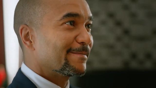 Поезд-Хайпа! Отель Элион смотреть онлайн