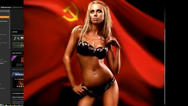 школьник и мамка в рк! специально для волчонка! которая моя сукчкА смотреть онлайн