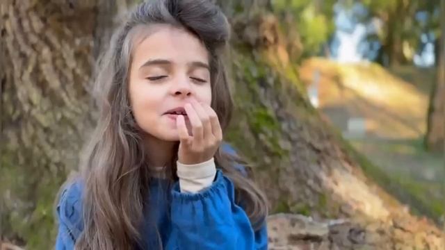 Валерия Тереничева_визитка