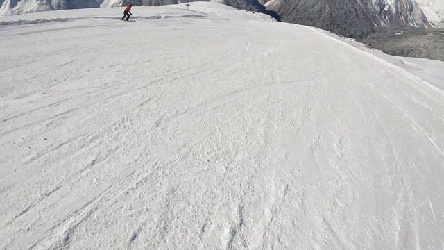 31 марта 2023 г.