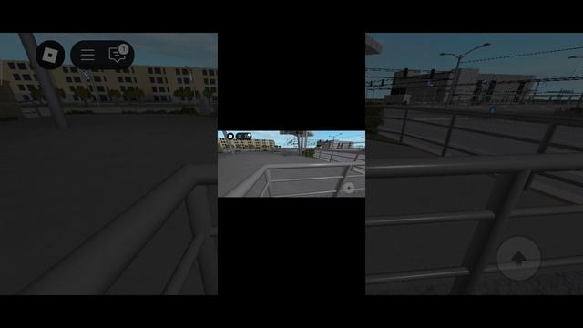 Обзор станции 