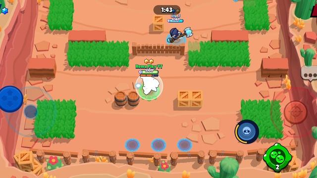 Апаем грома на 25 ранг.Не верю смотреть онлайн