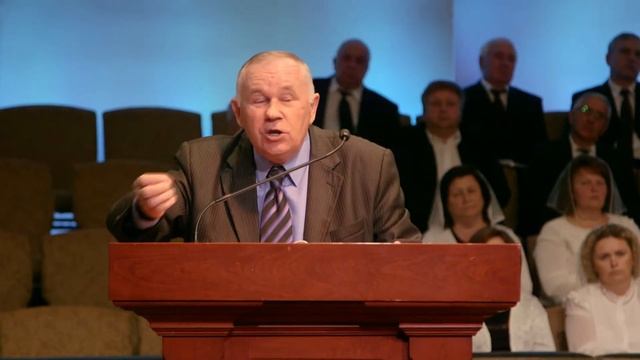 10/29/2021 Катерина Максивівна Якимюк Funeral Service смотреть онлайн