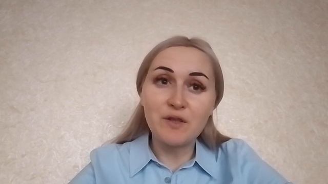 Наталья Сергеевна - Обществознание и история смотреть онлайн