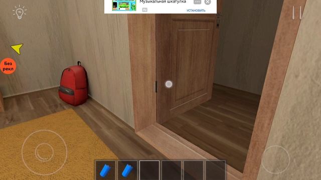 ппппп смотреть онлайн