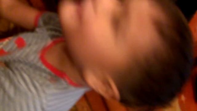 Прикол скажи избушка