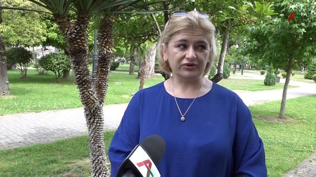 Агәыҳалалратә фонд 