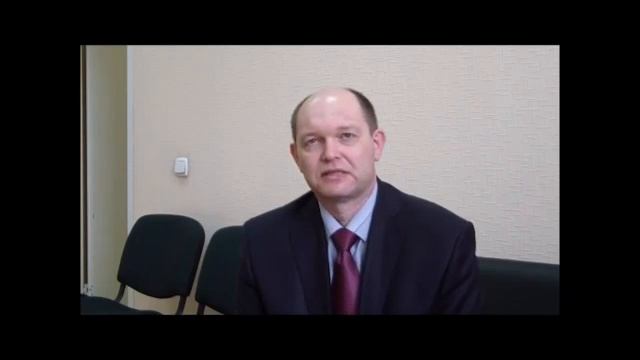 Отзыв об авторском курсе профессора Е.О. Майер смотреть онлайн