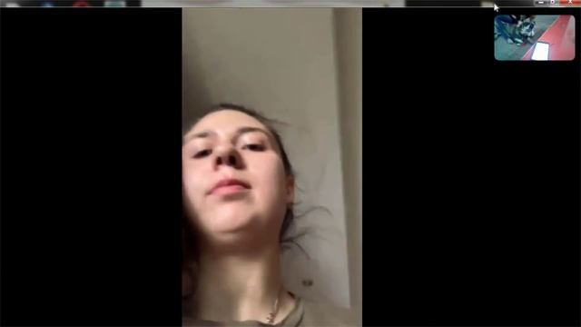 Влог Шпиц малютка   Крепкий орешек