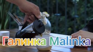 Сельчанка в Америке /Катруся жалуется, сестра заездила /Обзор /Selchanka v Amerike /Big Big Family