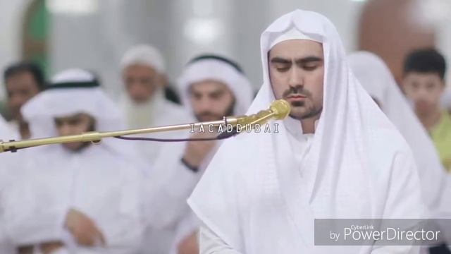 Сура 91 Ash-Shams Сиратулло смотреть онлайн