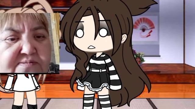 《 МЕМЕ 》 НЕ ГОВОРИ ТАК!