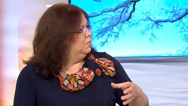 Ох, запоем! Югорчан приглашают на широкоформатный концерт смотреть онлайн
