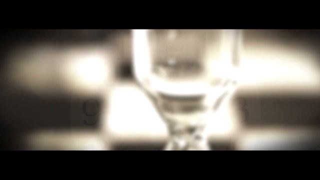 Афазия - Снайпер AphasiaBY - Sniper