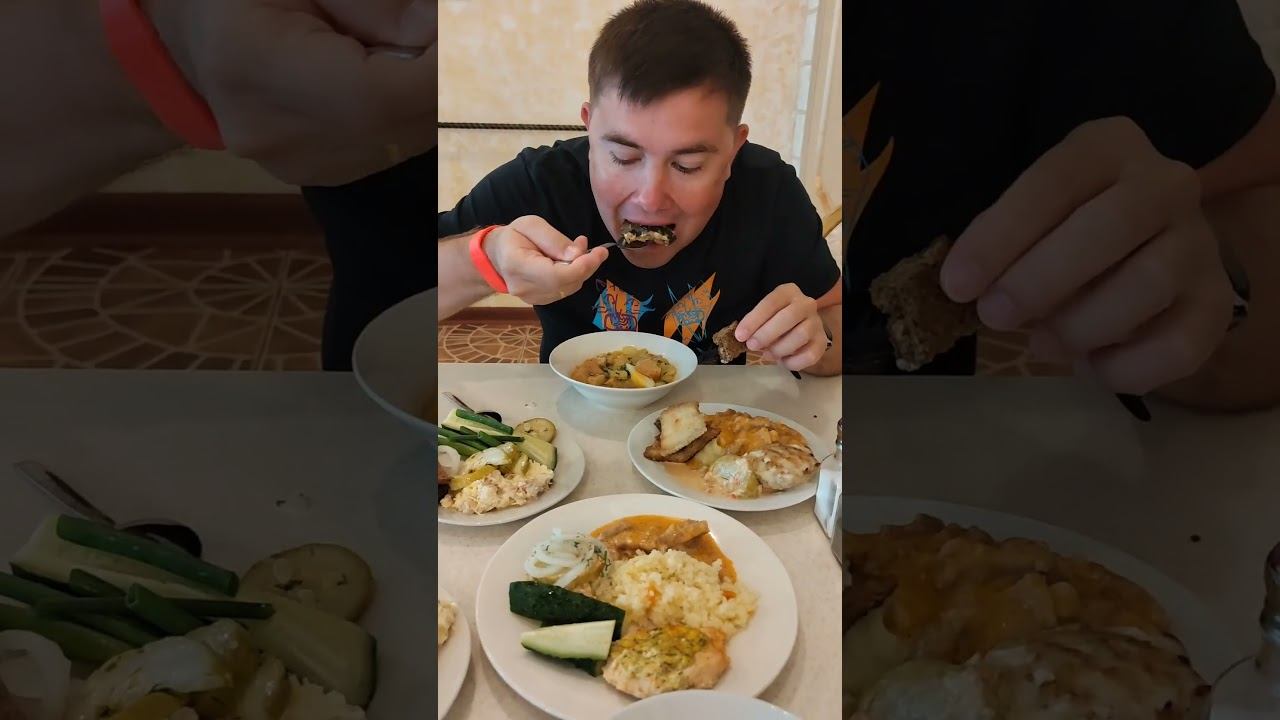 А чем вы занимаетесь в отпуске? #море #пляж#лето #набережная #анапа2024 смотреть онлайн