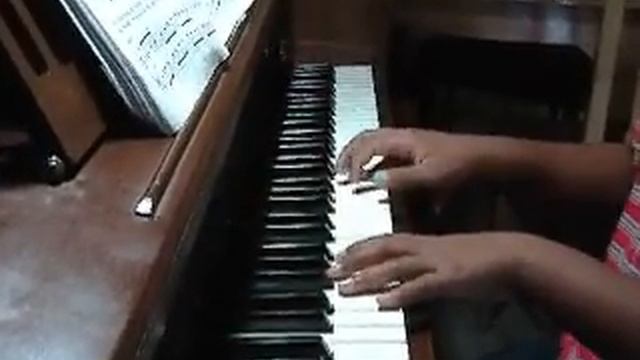 calypso holiday.avi смотреть онлайн