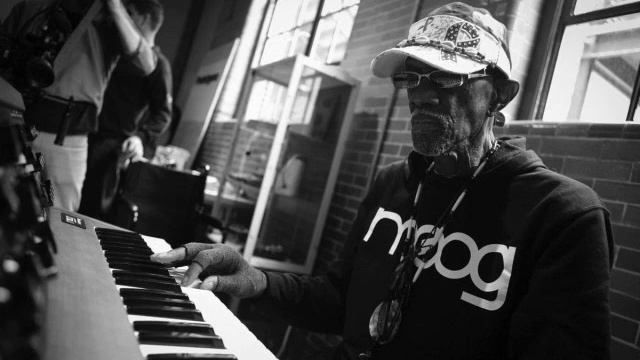 hard beat, music, instrumental, rap, hip hop, someonebeats, минуса, биты,музыка смотреть онлайн