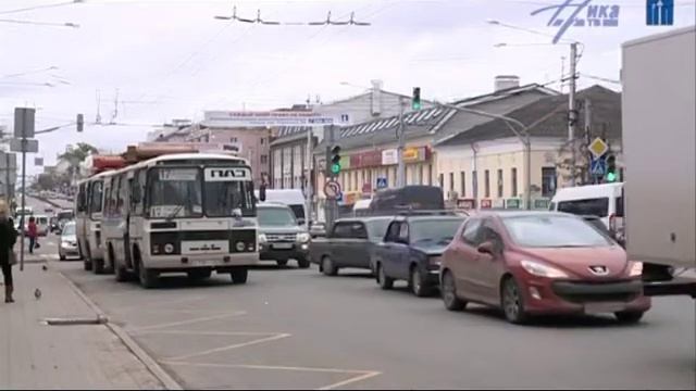 Неделя 28.09.13