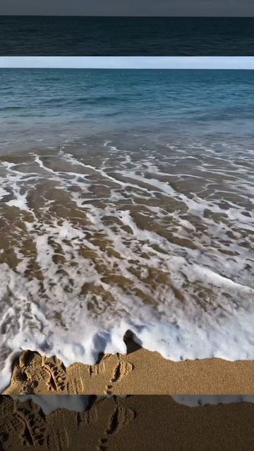 Атлантический океан🌊Бискайский залив🌊Пляж Лабенн,Франция🇫🇷декабрь 2022👩🏻🦰🧔🏻❤️СемьЯ❤️ смотреть онлайн