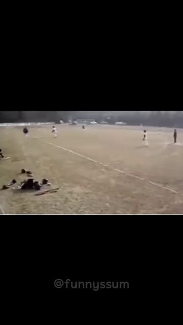 Big Fails 🤣🤣 #shorts #funny #fails (5) смотреть онлайн