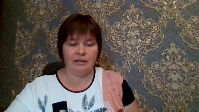 Що робити вихователю, якщо батьки не забирають дитину з садочку вчасно? Шукаємо відповіді. смотреть онлайн