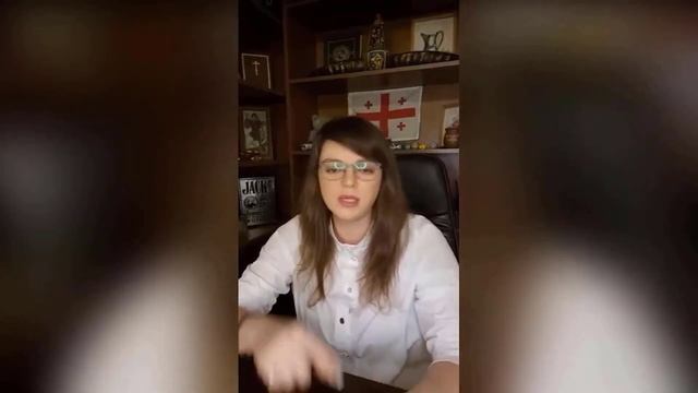 ZION TRADE | Знакомство с компанией | Часть 1 | 12 минут