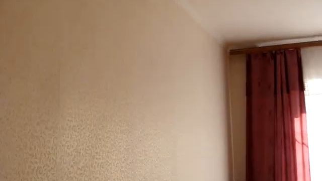Спортивная, 4, Дедовск смотреть онлайн