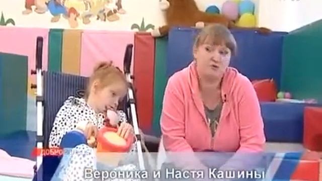 Ленздравклоун. Добровольцы. Tелеканал «100 ТВ»