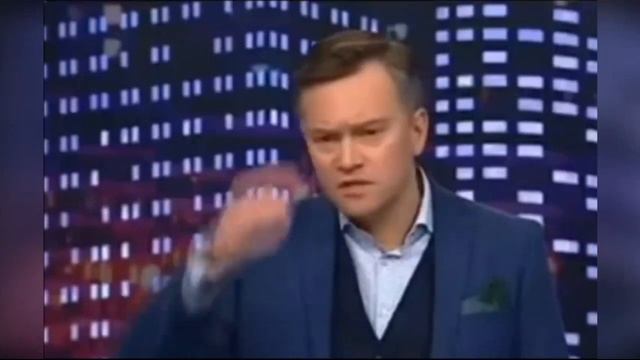 тест на шизу уровень скала