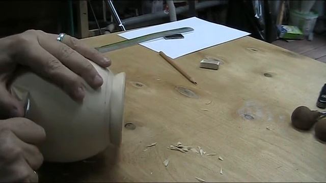Резьба без слов 001 смотреть онлайн
