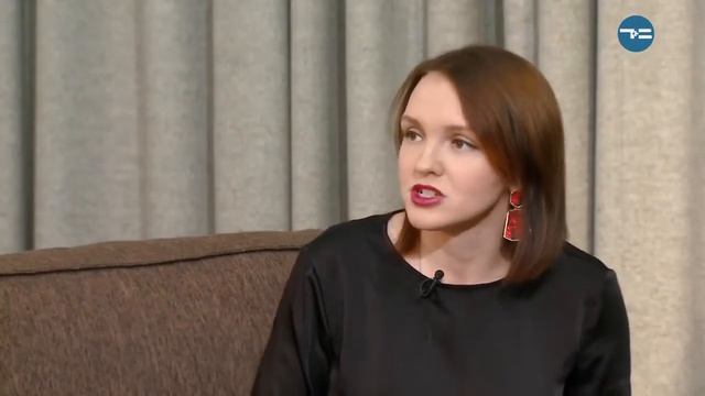 Не имеет аналогов О фестивале «Димитриевская суббота» в программе «Добрый день, Тюмень!» 23 09 201 смотреть онлайн